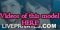 vennusmort PRIVATE